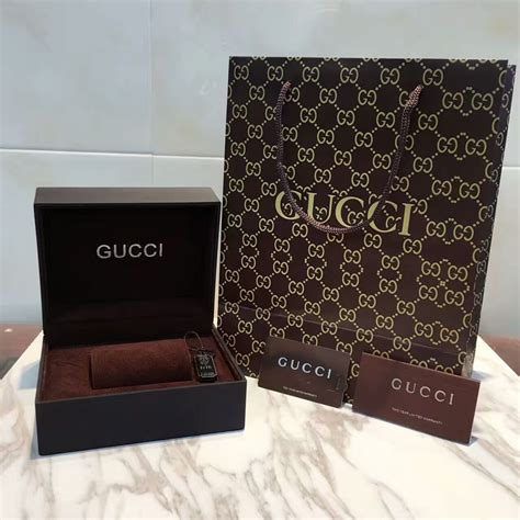 scatola gucci scarpe|Scatola gucci a scatole per confezioni regalo .